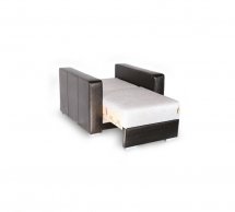 Крісло розкладне єврокнижка Лоренцо Меблі Стиль 98 х 102 см