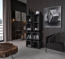 Стелаж ST-0018