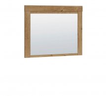 Дзеркало LUS Holten