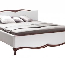 Кровать 160 MI-Loze 3 MILANO