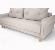 Диван Онікс