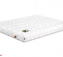 Матрац Brugge / Брюге