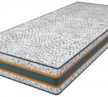 ТИТАН - ортопедичний матрац ТМ EXTRA