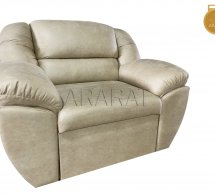 Крісло Вавілон