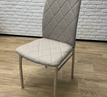 Стілець K-309