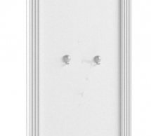 Вішак 70 Вайт