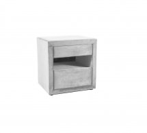 Тумба прикроватная ET-003 