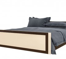 Ліжко 160 Соня