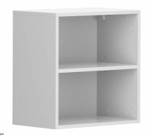 Полиця SFW/50/50/30/1B Modeo