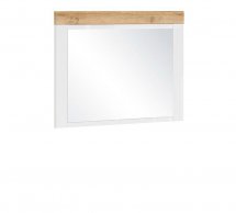 Дзеркало LUS Holten