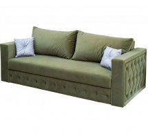 Диван Лерон плюс