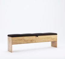 Банкетка 1,6х2,0 Луна