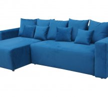 Кутовий диван Вейдер В