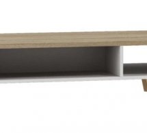 СтІл журнальний 110 Lotta