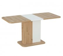 Стіл обідній Next