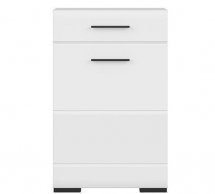 Тумба KOM1D1S/10/6 Fever