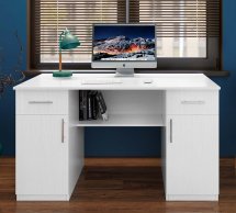 Стіл Е -2 Київський Стандарт