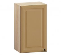 Тумба верхня В40.72.1Д Діамант