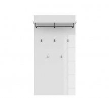 Вішак PAN/15/8 Fever