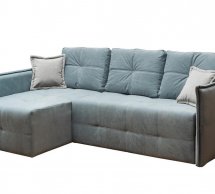 Угловой диван Соренто