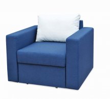 Крісло Чікаго А