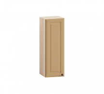 Тумба верхня В30.92.1Д Діамант