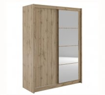 Шафа-купе 160 Маріо