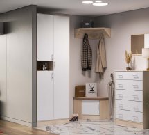 Дзеркало МВ-18