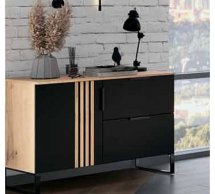 Комод Лайн Декор 