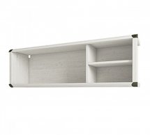 Шкафчик навесной 120 Magellan