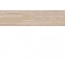 Поличка POL 130 Нортон