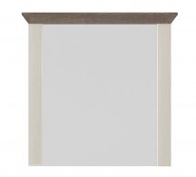 Дзеркало LUS98 Марсель