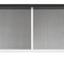 Полка SFW/120 Парис