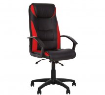 Кресло TOKYO Anyfix PL64