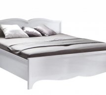 Кровать 180 MI-Loze 2 MILANO