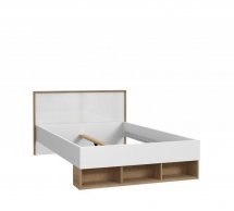 Кровать CHRL121 CHICORY