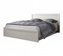 Ліжко 160 з підйомником Jazz