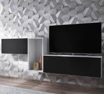 Стенка Roco 11