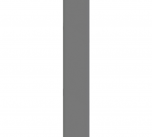 Бокова панель В58.234 Бета ручка