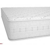 Матрац Caochu Twin / Каучу Твін