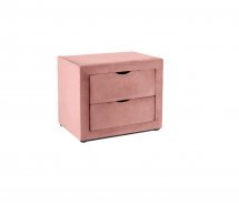 Тумба приліжкова ET-002