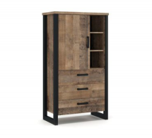 Пенал 1Д3Ш Эмили