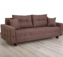 Диван Бремен