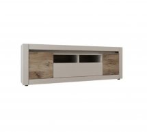 Тумба ТВ Катания 