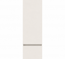 Пенал REG2D Анси/Anci Дуб травита/Кашемир