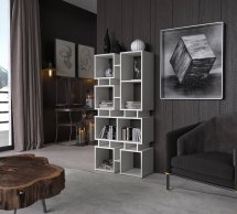 Стелаж ST-0018