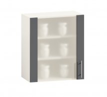 Шафа верхня В60.72.1СК Еко