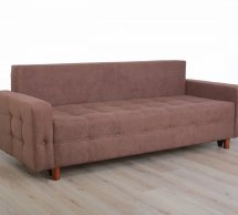 Диван Бремен