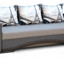 Диван Лінда