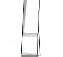 Зеркало напольное Art in Head Ascet / Аскет